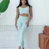 Gymwear 7