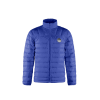 Crew Jacket 01