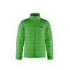 Куртка Crew 01