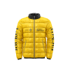 Crew Jacket 02