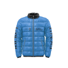 Куртка Crew 02