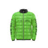 Куртка Crew 02