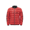 Куртка Crew 02