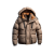 Пуховики