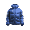 Пуховик 01