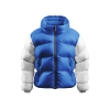 Пуховик 02