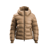 Пуховик 03