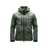 Ветровка 04