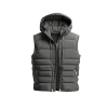Жилет Crew