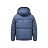 Зимняя парка 01