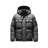 Зимняя парка 01