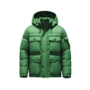Зимняя парка 01