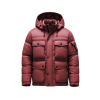Зимняя парка 01