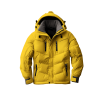 Зимняя парка 02