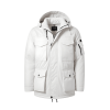 Winter Parka 05