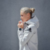 Спортивная толстовка