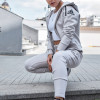 Спортивная толстовка