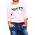 Women Sweaters