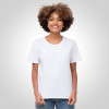 Plain T-Shirt 01