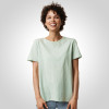 Plain T-Shirt 03