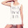 Women Tanks