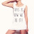 Women Tanks