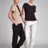 Случайный шик 1