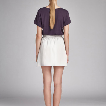 Casual Skirt 3