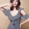 Высокая мода 9