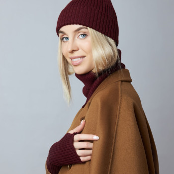 Митенки 03