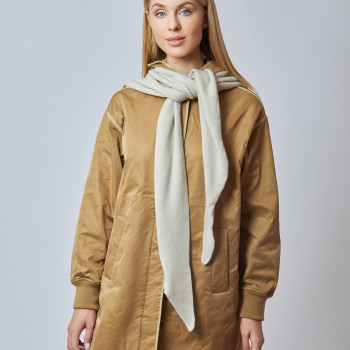 Верхняя одежда 01