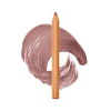 Lip Liner 01
