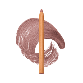 Lip Liner 01