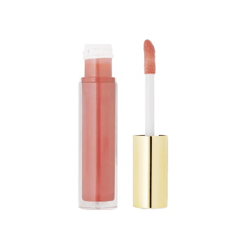 Lip Shine 01