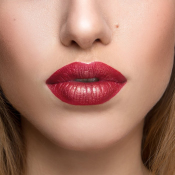 Lipstick 01