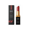 Lipstick 01