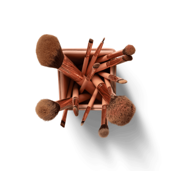 Makeup Product 01
