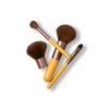 Makeup Product 01