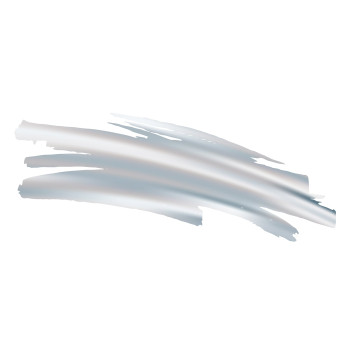 Основа 01