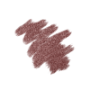 Глиттерный лак 03