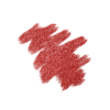 Глиттерный лак 04