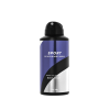 Дезодорант Active Sport