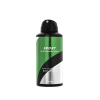 Дезодорант Active Sport