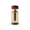 Men Cologne No 2