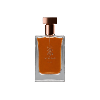 Fragrance No 1