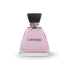 Perfume No 3