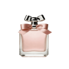 Perfume No 4