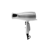 Фен 01