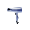 Фен 01