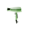 Фен 01